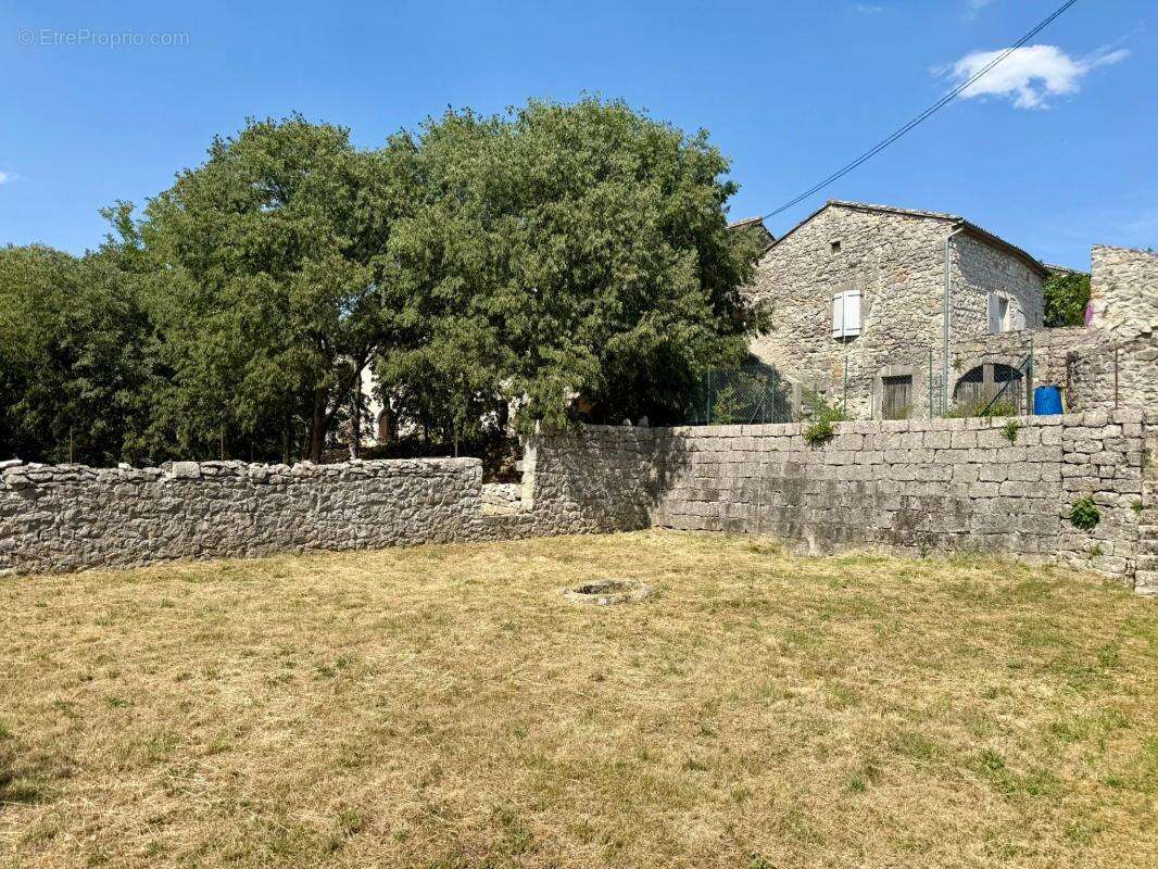 Maison À Vendre - photo 10