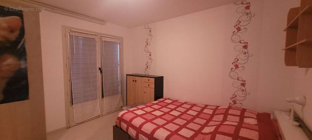 Photo 9 - Maison à MONSEMPRON-LIBOS
