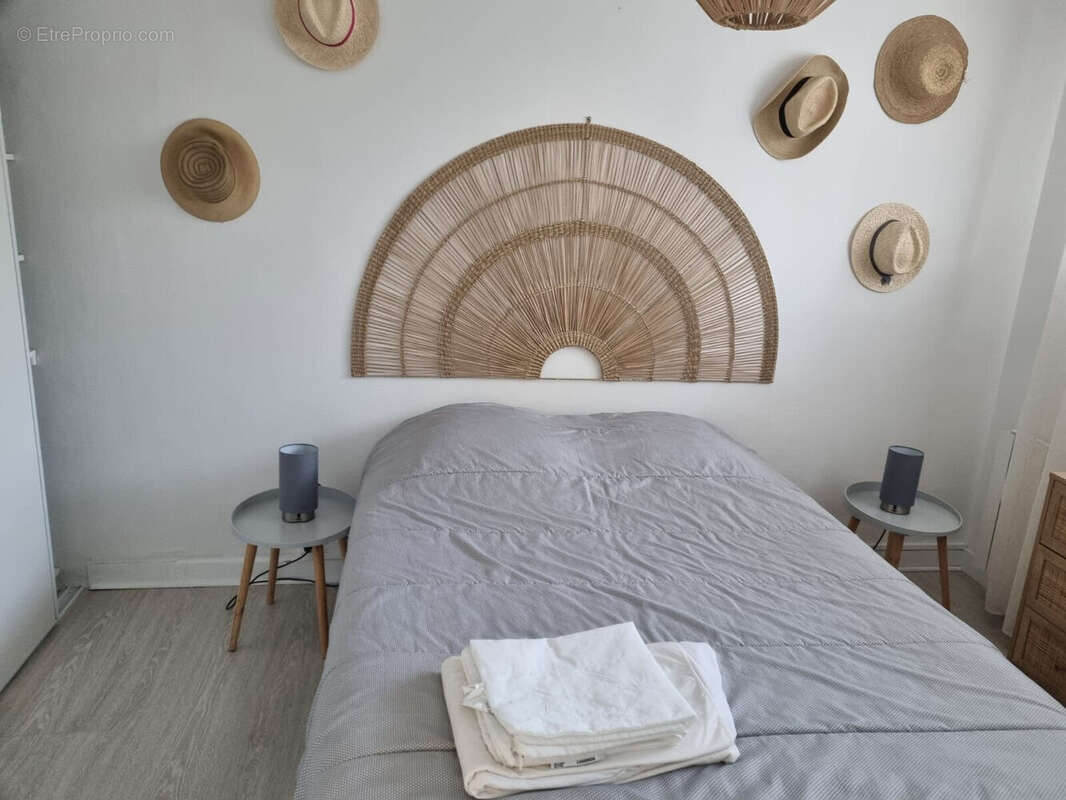 Photo 4 - Appartement à LA BAULE-ESCOUBLAC