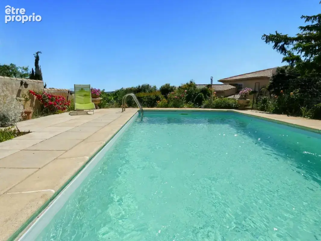 Maison familiale et rendement locatif 193m2 - photo 6