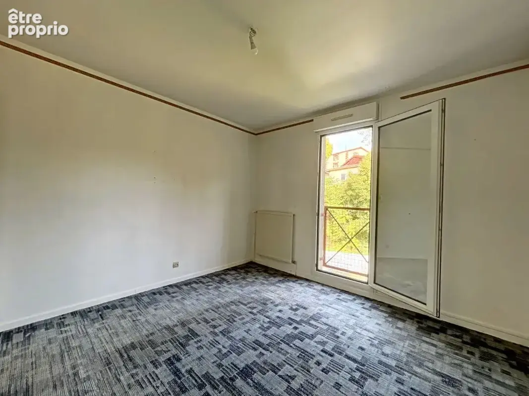 Maison saint chamond - photo 6