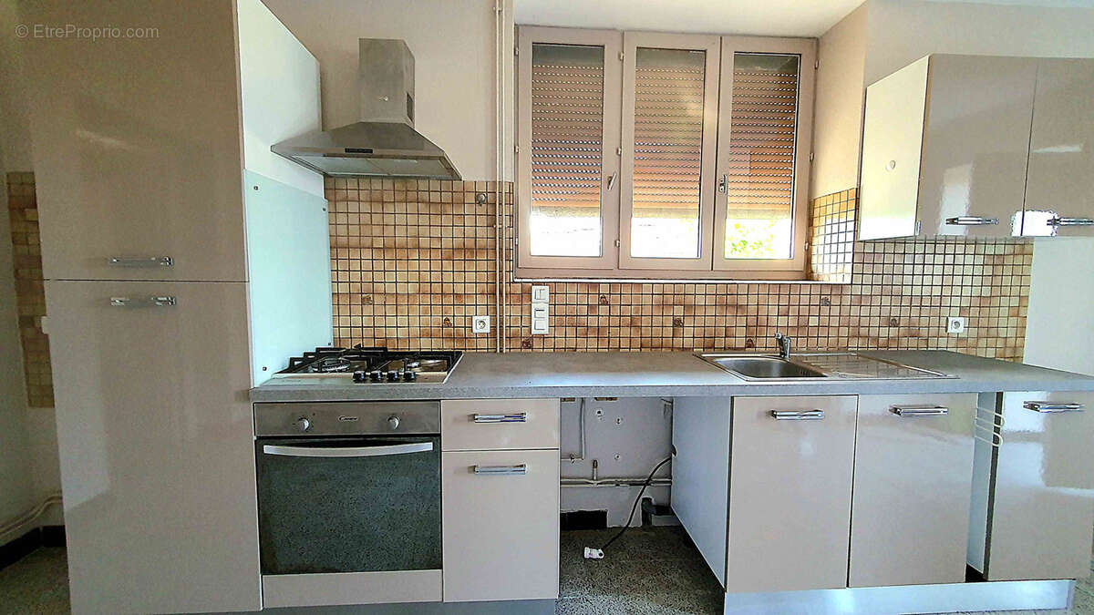 Maison avec Étang - photo 5