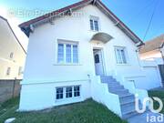 Photo 1 - Maison à SAVIGNY-SUR-ORGE