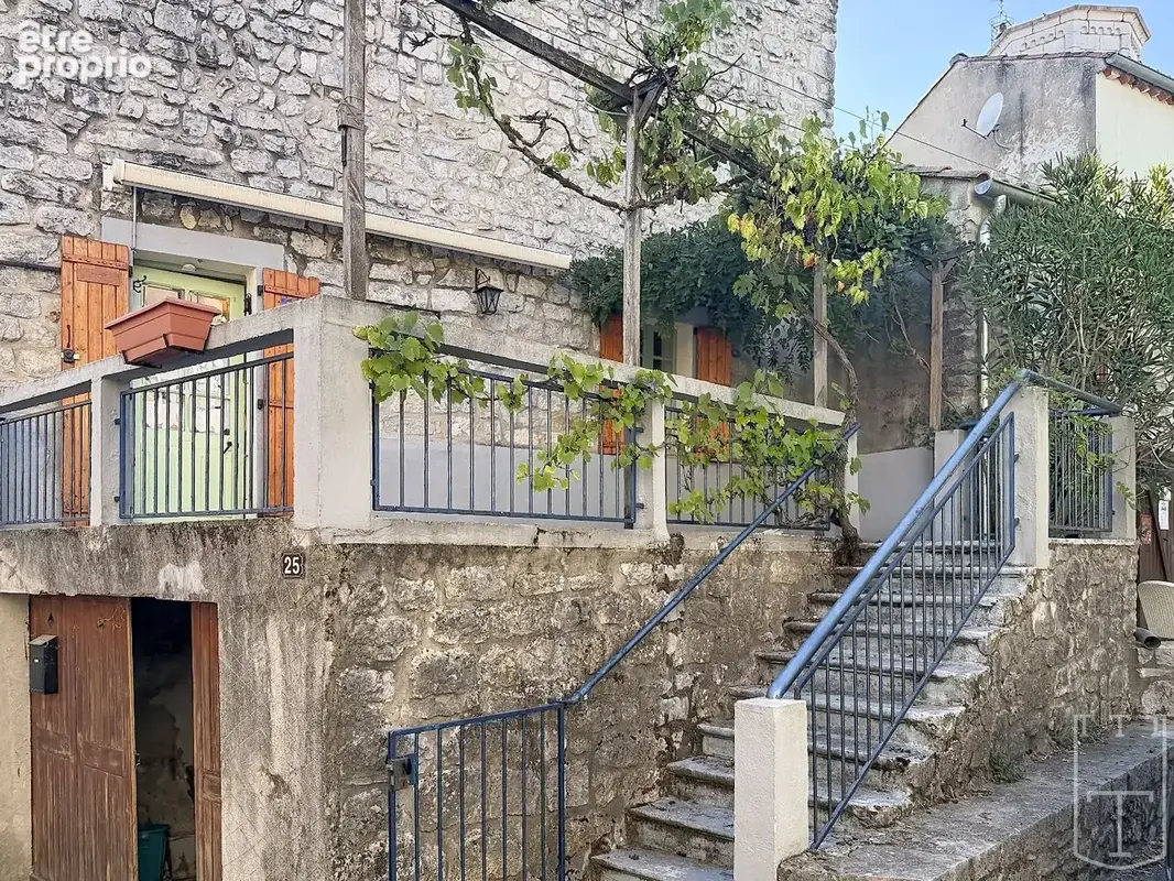 Coeur de village exclusivite - photo 2