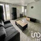 Photo 1 - Appartement à GRADIGNAN