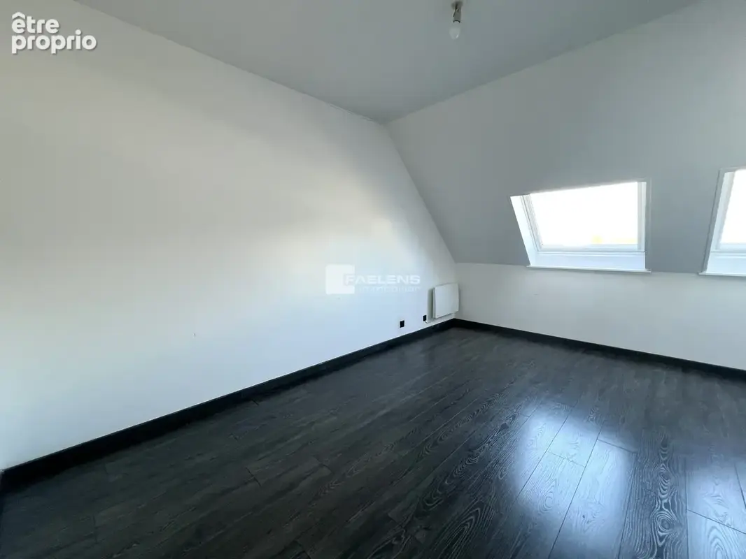 Appartement 2 pièces 53 m² à vendre à Lille (59000) - photo 8