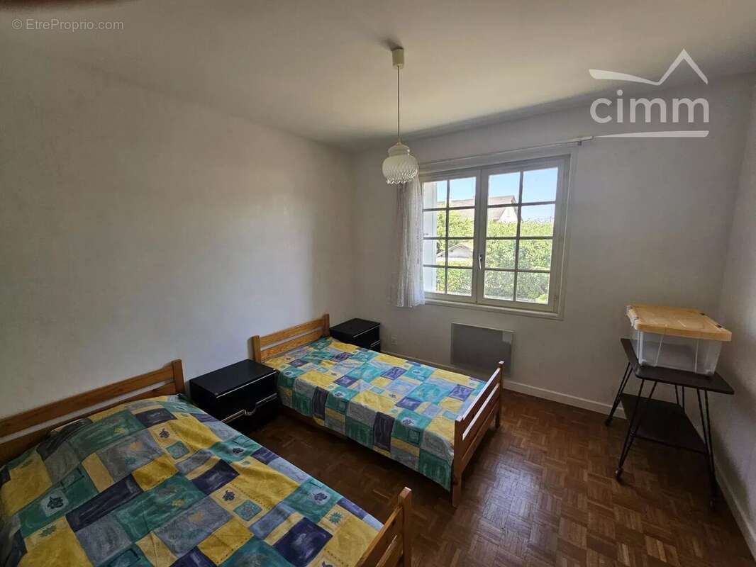 Maison de caractere - photo 8
