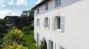 Photo 1 - Maison à CEYZERIAT
