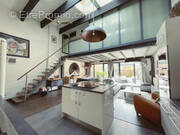 Autre à SARTROUVILLE