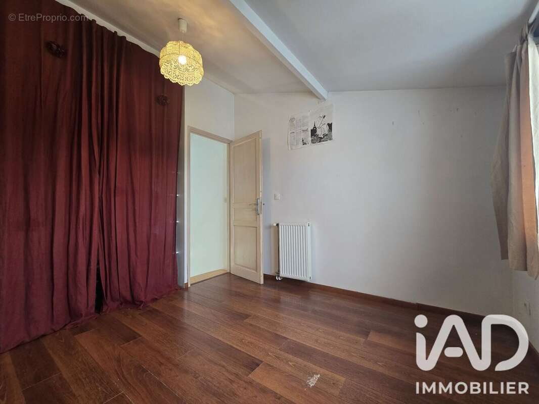 Photo 8 - Maison à TORCY