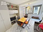 Appartement à LYON-1E