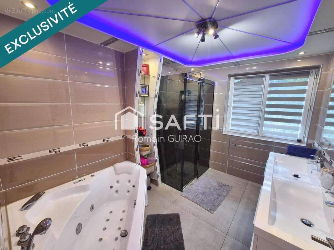 Photo 6 - Maison à CERTINES