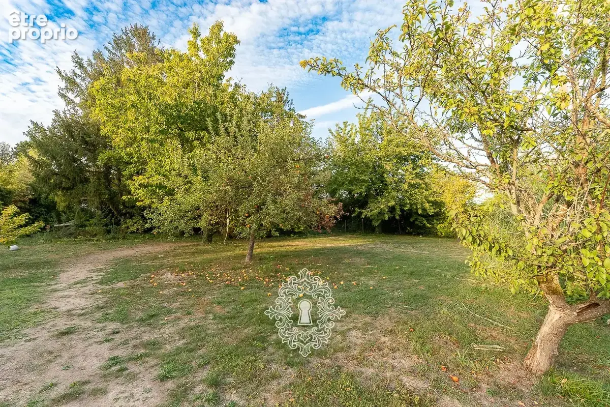 Région Bray-sur-Seine - photo 22