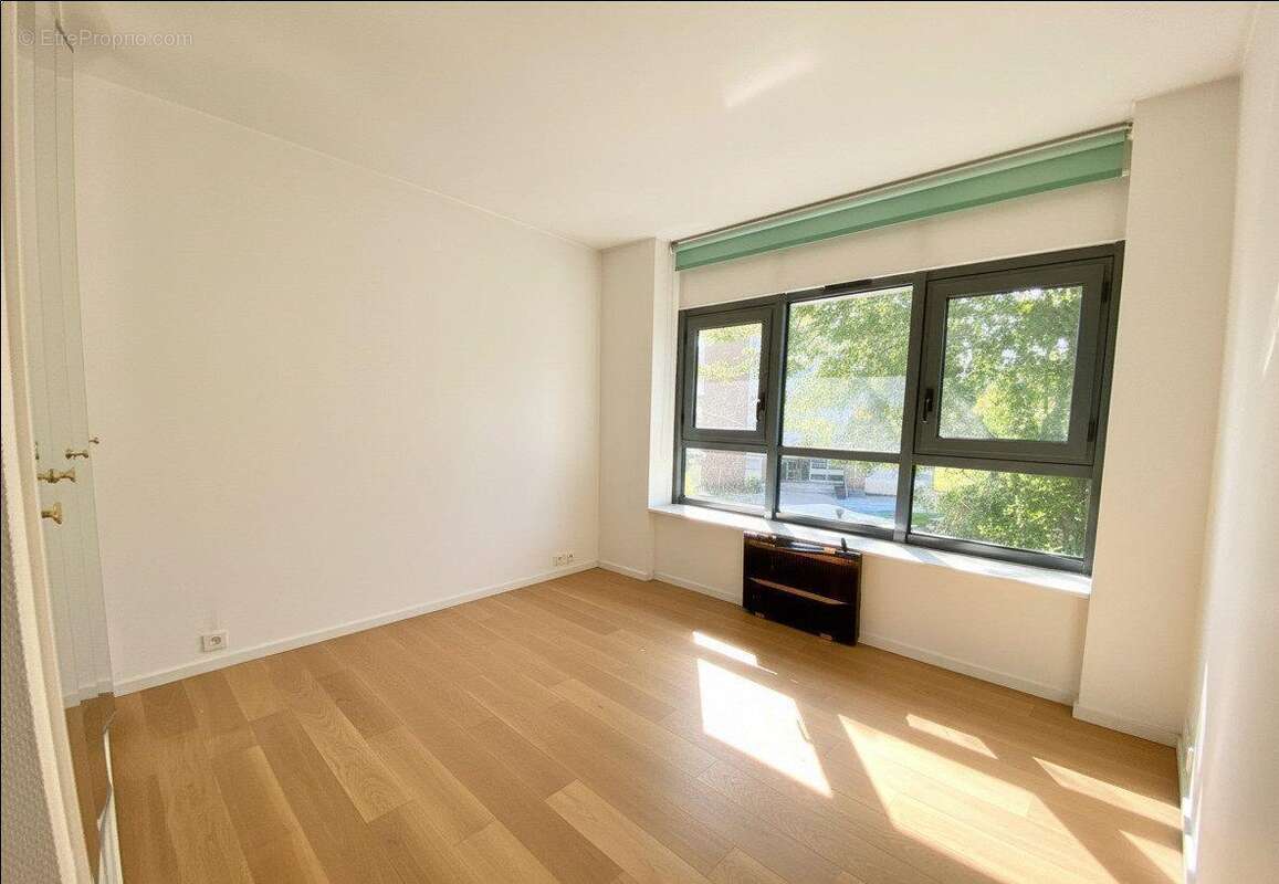 Appartement à LAMBERSART