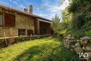 Photo 1 - Maison à NOYAREY