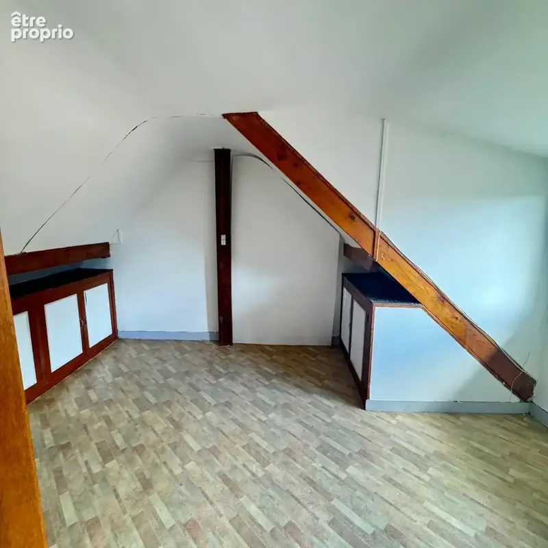 Maison Type T5 - photo 10