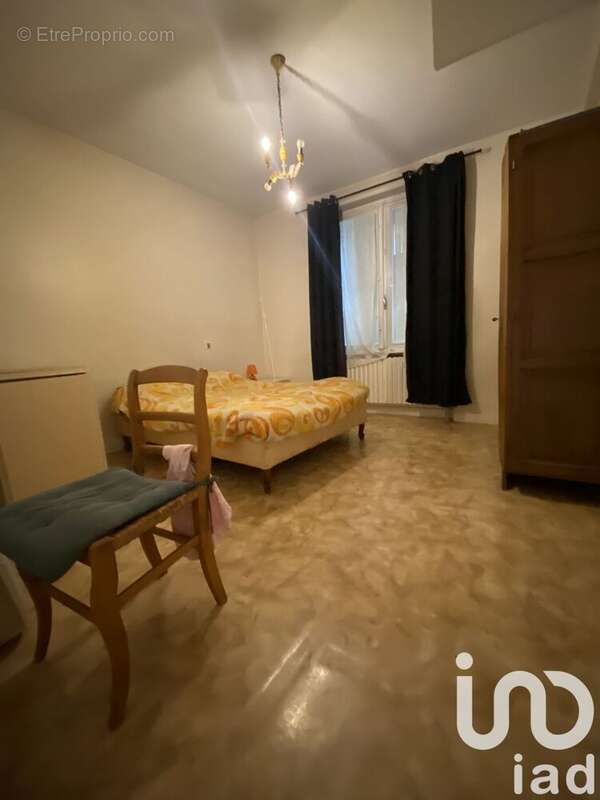 Maison 76 m² à La Chapelle-Montbrandeix  - photo 9