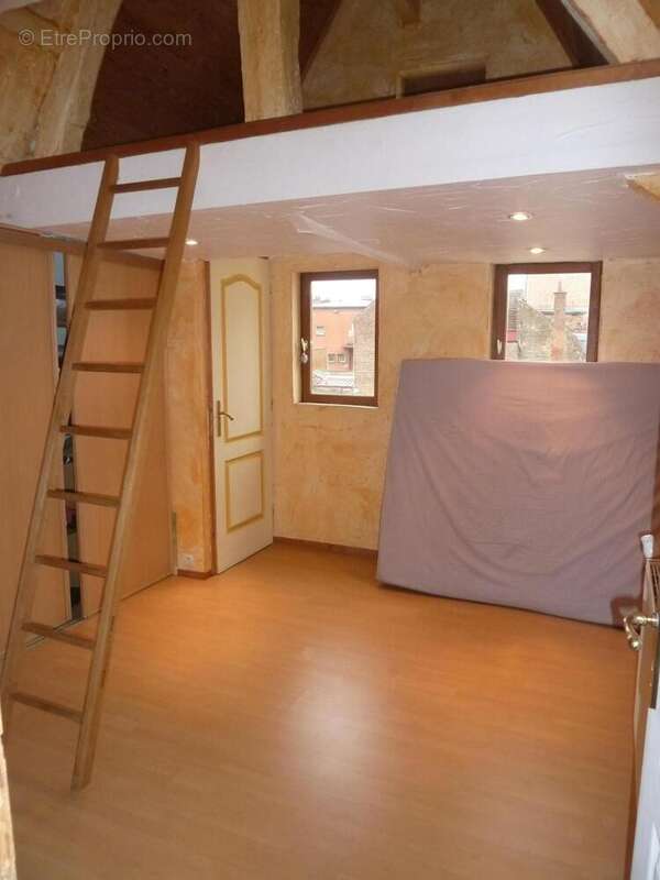 Maison 130 m² à Cambrai  - photo 9