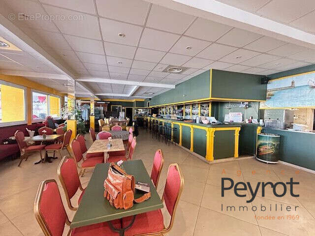 Autre à LE BARCARES