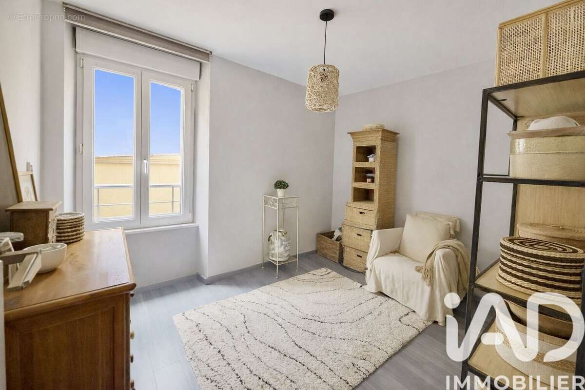 Photo 6 - Maison à VALS-PRES-LE-PUY