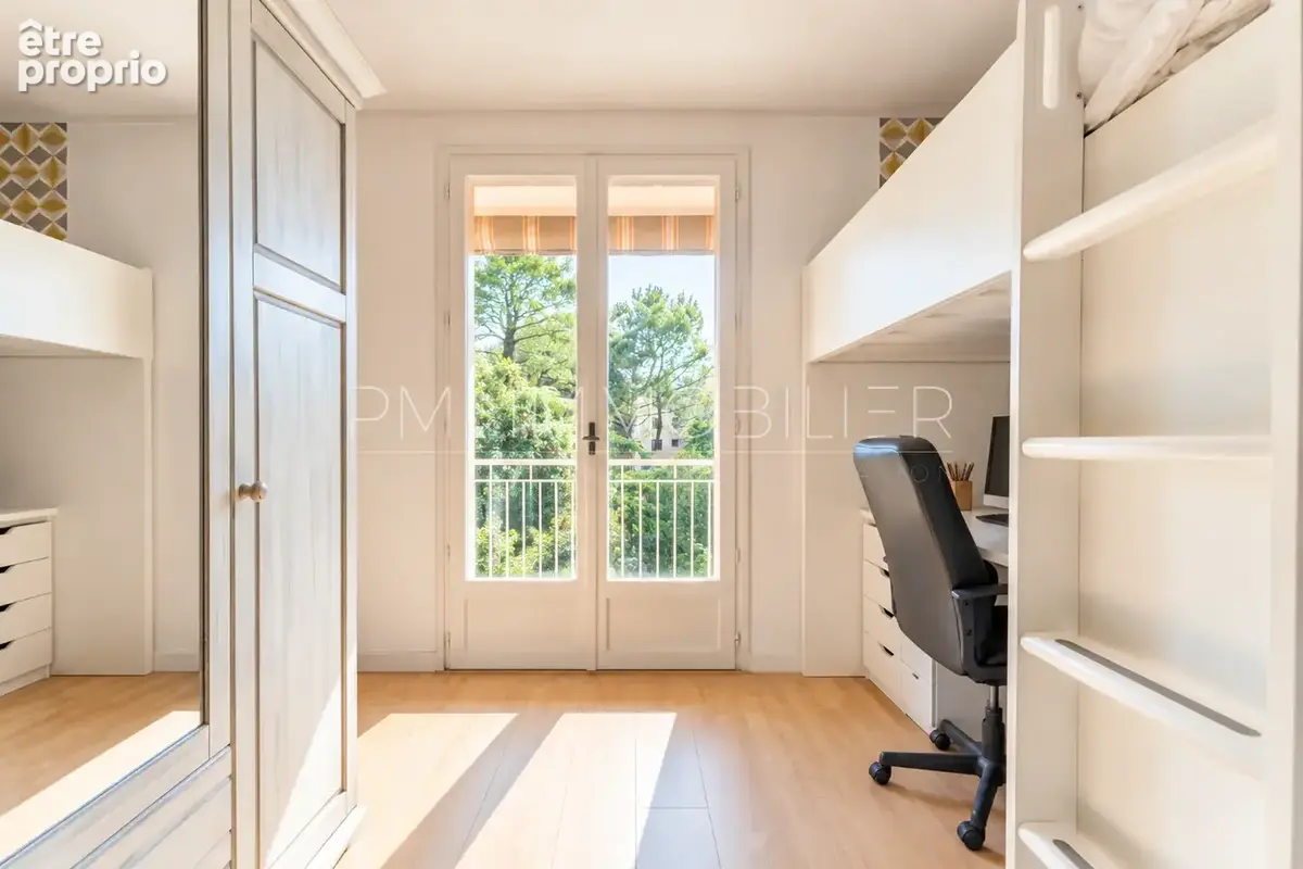 Appartement 4 pièces 72 m² à vendre à Marseille-9e (13009) - photo 24