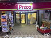 Photo 1 - Commerce à REALLON