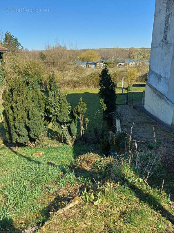 Photo 5 - Maison à LONGPRE-LES-CORPS-SAINTS