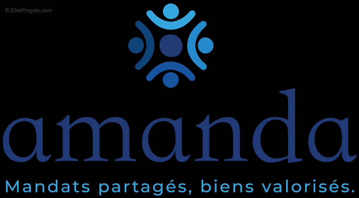 Appartement à MEAUX