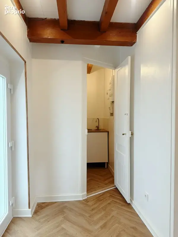 Appartement 3 pièces 72 m² à vendre à Saint-Just-Saint-Rambert (42170) - photo 8