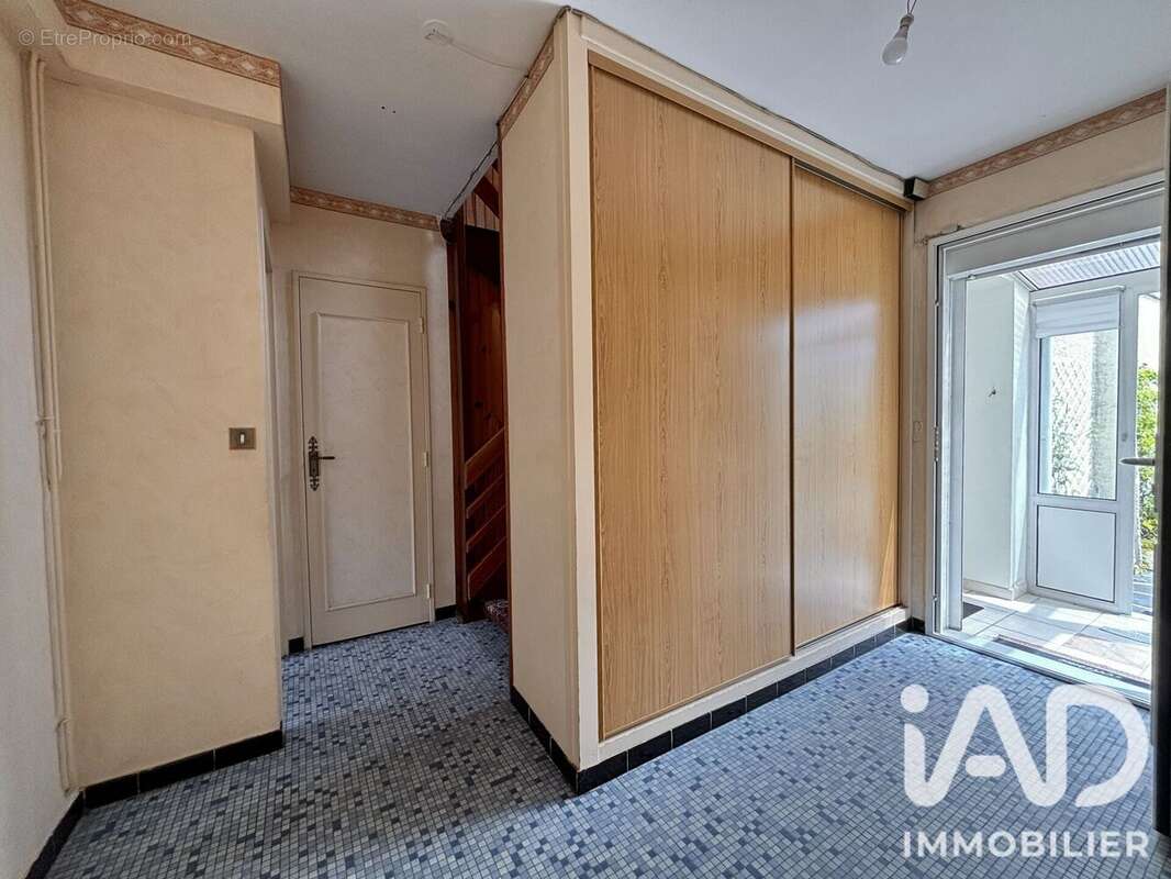 Photo 3 - Maison à SARAN