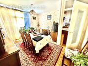 Appartement à MONTLUCON