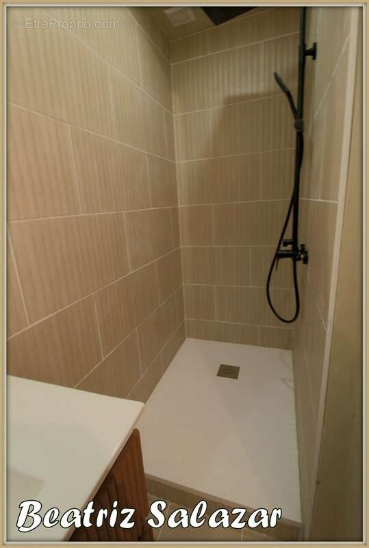 Appartement à DIGNE-LES-BAINS