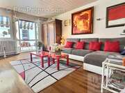 Appartement à AIX-LES-BAINS