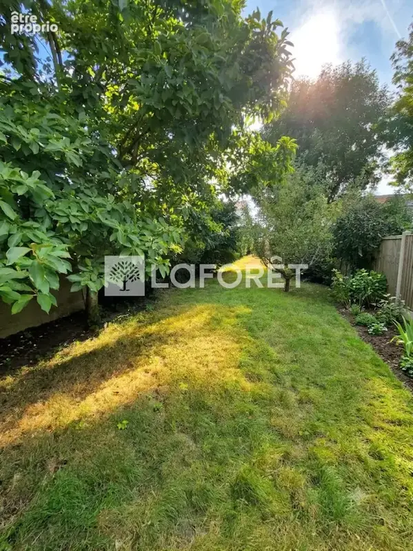 Maison Halluin 6 pièce(s) 216 m2 - photo 2
