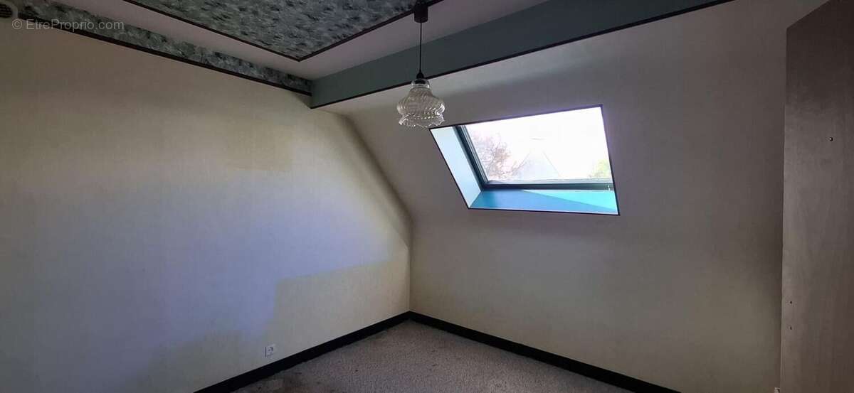 Photo 7 - Maison à PLOUESCAT