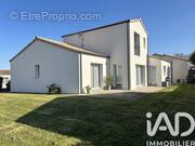 Photo 1 - Maison à L'HERBERGEMENT