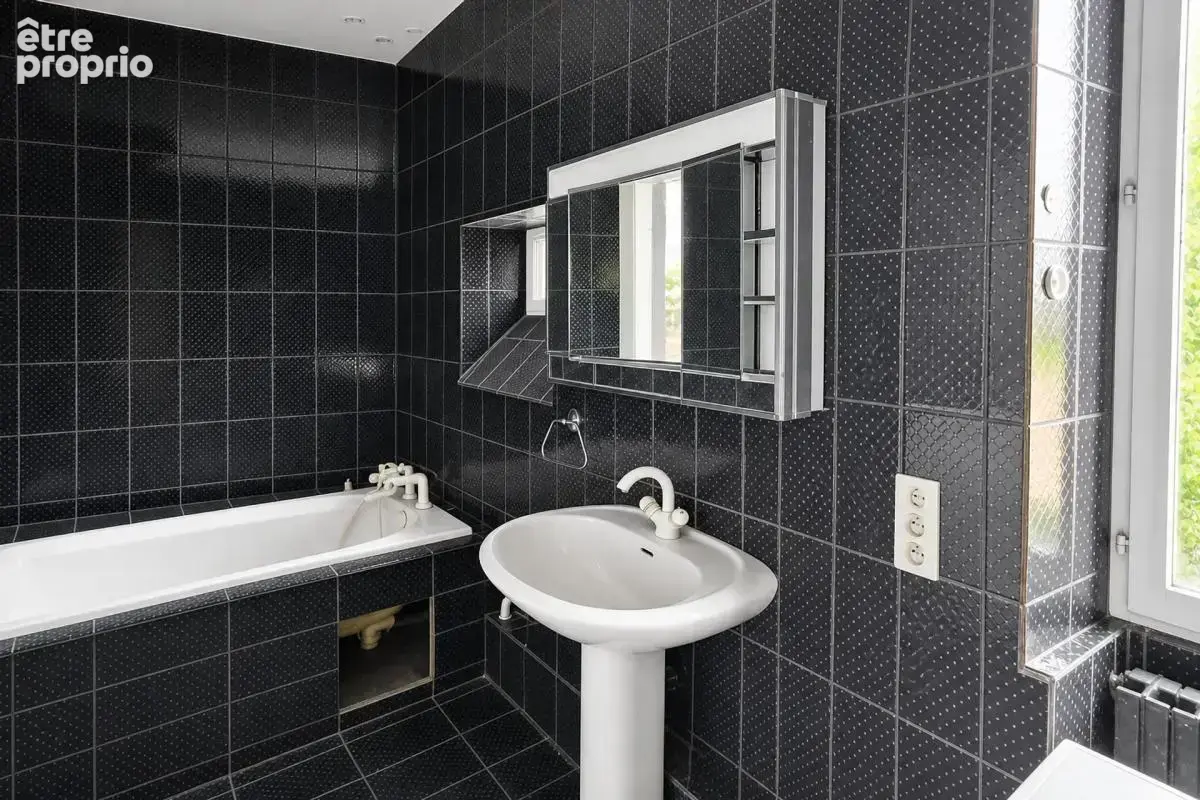 Maison de 5 pièces de 126 m² à Mehun-sur-Yèvre - photo 14