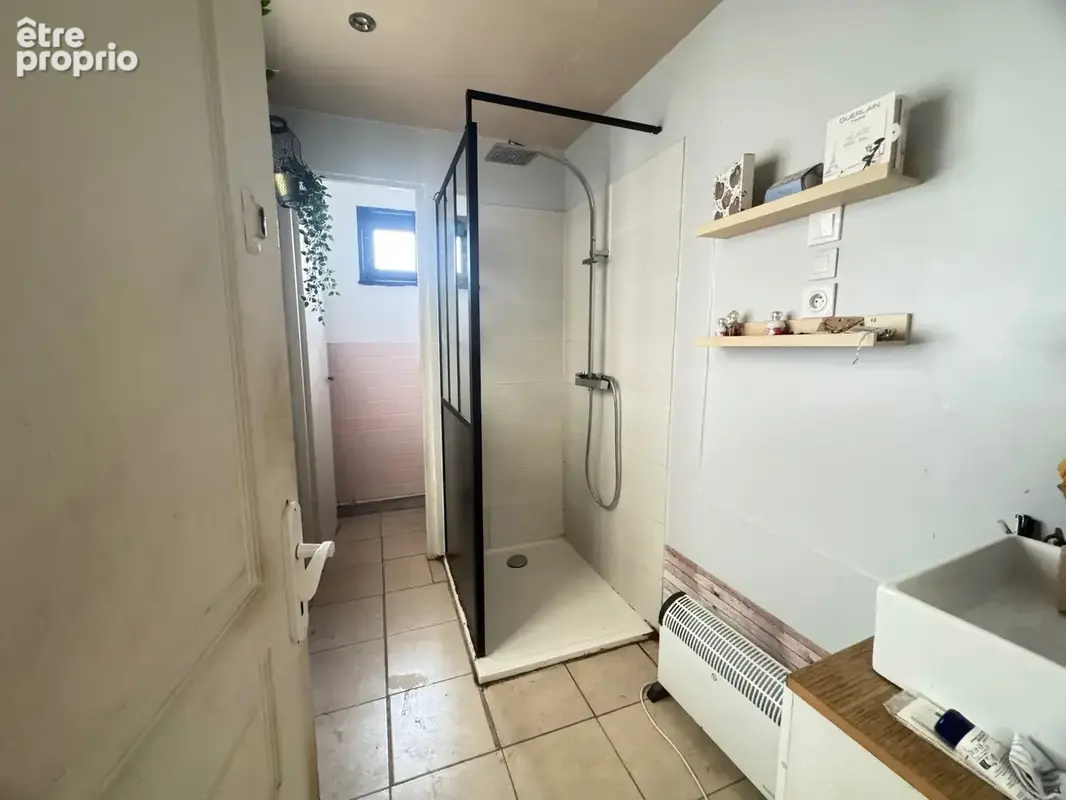 Maison 5 pièces 95 m² à vendre à Capinghem (59160) - photo 9