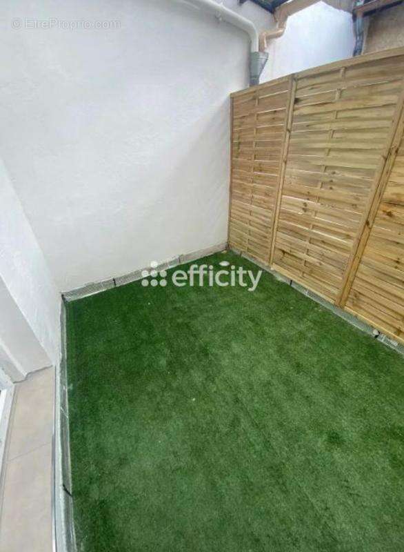Appartement 244 m² à Bergerac  - photo 11
