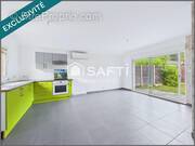 Photo 1 - Maison à MIOS