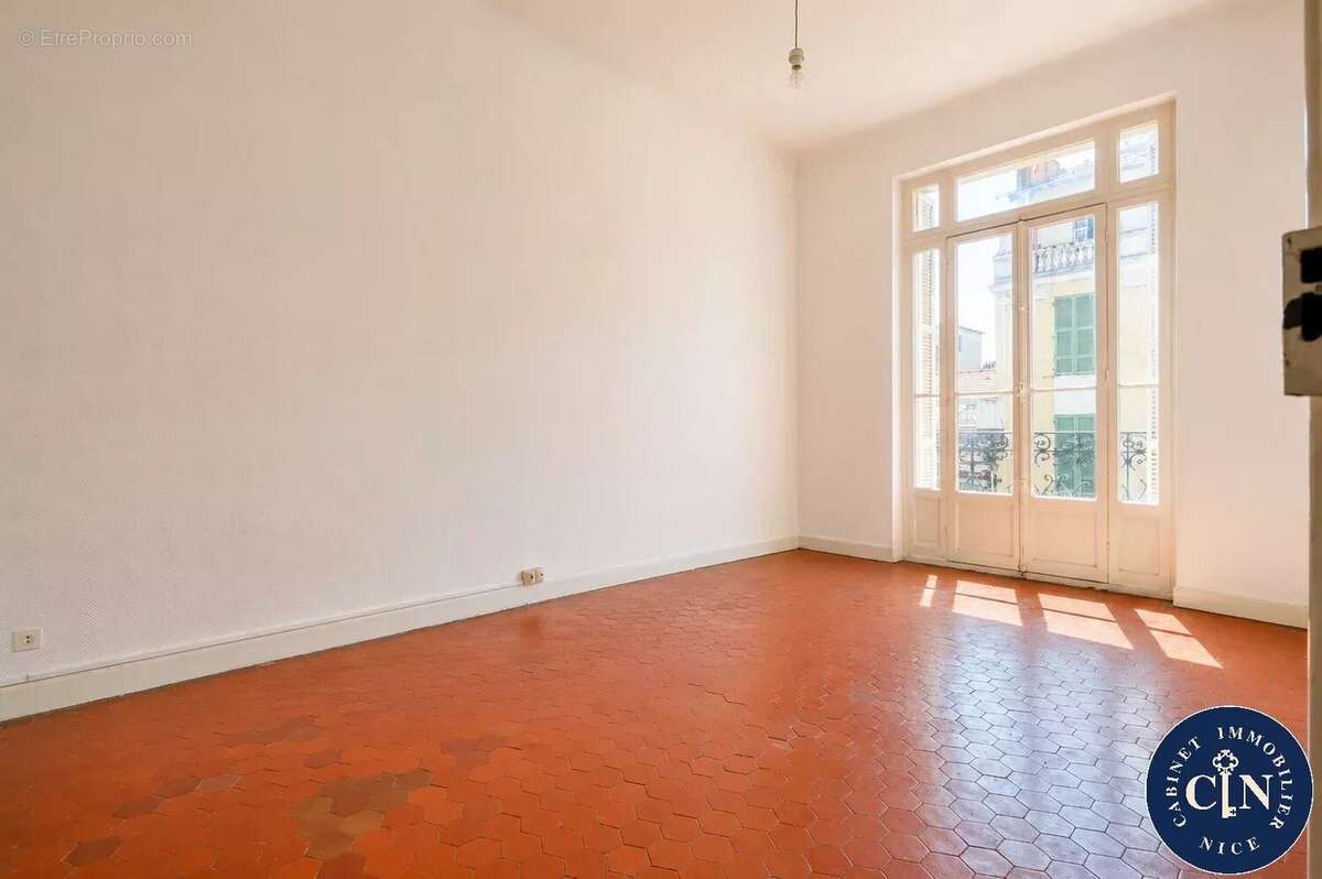 Appartement 119 m² à Nice  - photo 8