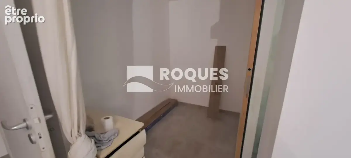 Villa de plain pied de 117 m2, sur terrain attenant - photo 15