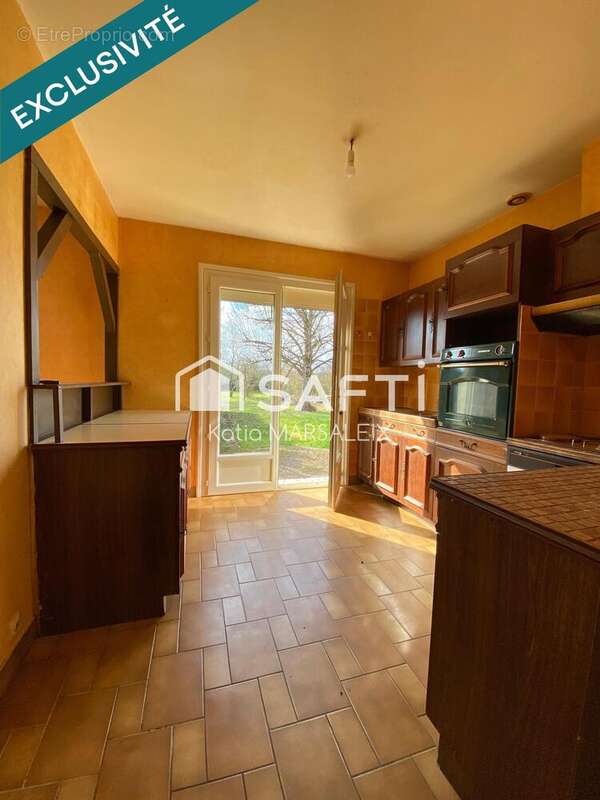 Photo 3 - Maison à LE POINCONNET