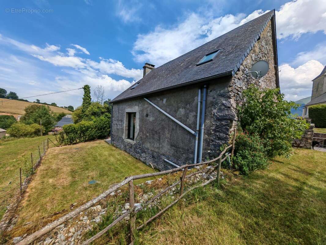 Maison 102 m² à Lourdes  - photo 3