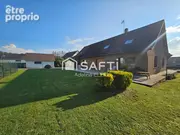 Photo 1 - Maison à RENTY