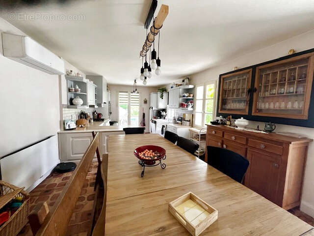 Maison à ARREAU