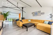 Appartement à WAVRIN