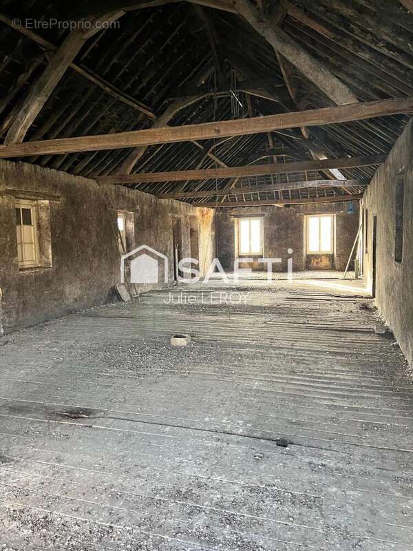Photo 6 - Appartement à LOUE