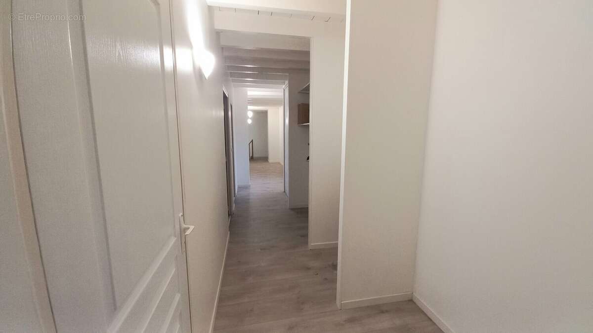 Photo-2025/012738-1-9 - Maison à MONT-DE-MARSAN