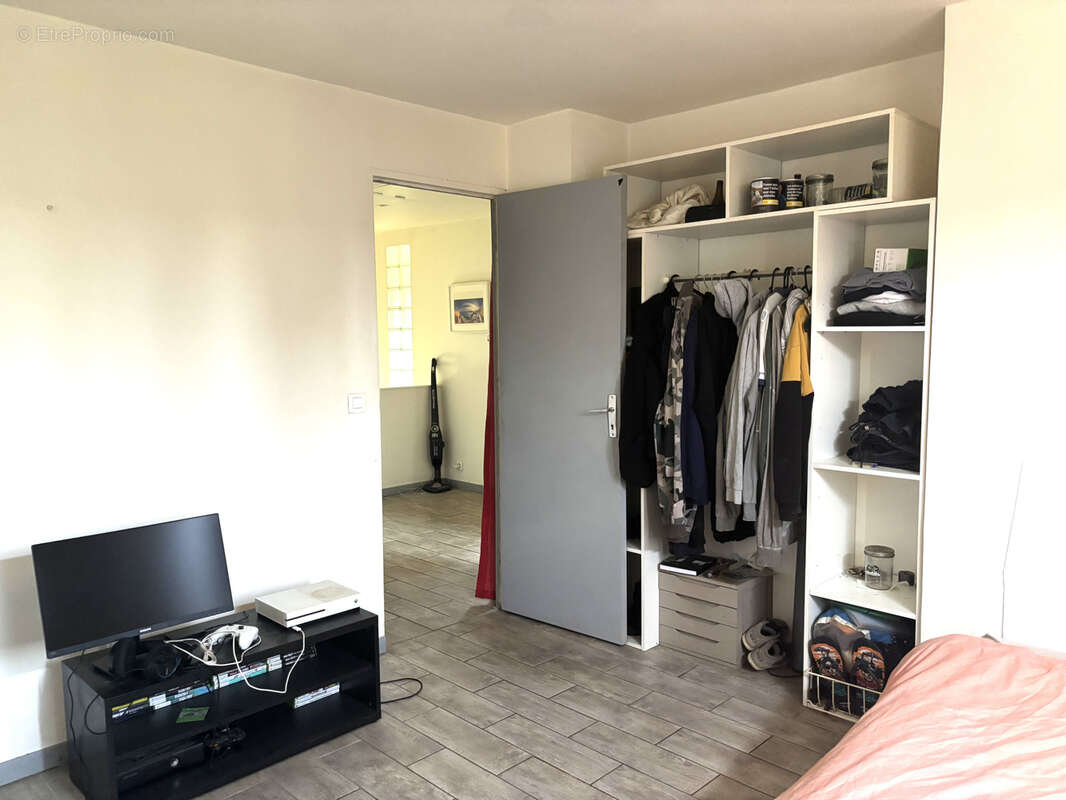 maison villa - photo 15